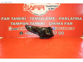 Oto Çıkma Parça / Nissan / Qashqai / Elektrik / Tavan Lambası / Sıfır Parça 