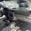 CHEVROLET LACETTİ  GÖĞÜS 