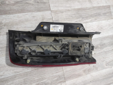 Oto Çıkma Parça / Fiat / Fiorino / Far & Stop / Sağ Arka Stop / Çıkma Parça 