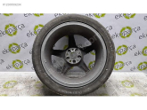 Oto Çıkma Parça / Mercedes / C180 / Jant & Lastik / Çelik Jant / Çıkma Parça 