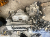 Oto Çıkma Parça / Toyota / Corolla / Şanzıman / Şanzıman Komple / Çıkma Parça 