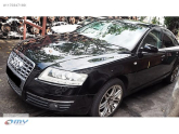 Oto Çıkma Parça / Audi / A6 / Motor / Mazot Pompası / Çıkma Parça 