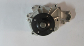 Oto Çıkma Parça / Toyota / Land Cruiser / Motor / Devirdaim / Sıfır Parça 