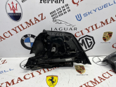 Oto Çıkma Parça / Volvo / S90 / Far & Stop / Sol Arka Stop / Çıkma Parça 