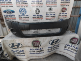 Oto Çıkma Parça / Peugeot / Partner / Tampon / Ön Tampon / Çıkma Parça 