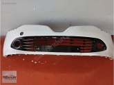 Oto Çıkma Parça / Renault / Clio / Tampon / Ön Tampon / Çıkma Parça 