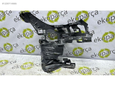 MERCEDES C 2021 2024 W206 ÖN TAMPON SOL İÇ BRAKETİ A2068856901