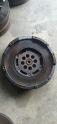 Oto Çıkma Parça / Ford / Transit / Motor / Volant / Çıkma Parça 