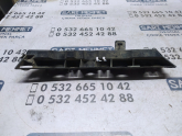 Oto Çıkma Parça / Citroen / C5 / Tampon / Tampon Braketi / Çıkma Parça 