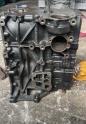 Oto Çıkma Parça / Volkswagen / Passat / Motor / Blok / Çıkma Parça 