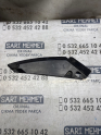 ÇIKMA VW PASSAT B8 SAĞ FAR ÜST BAĞLANTI PLASTİĞİ