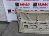 Oto Çıkma Parça / Hyundai / Accent / Kaporta & Karoser / Bagaj Kapağı / Çıkma Parça 
