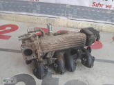 Oto Çıkma Parça / Volkswagen / Caddy / Motor / Emme Manifoldu / Çıkma Parça 