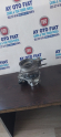 Oto Çıkma Parça / Fiat / 500 / Motor / Turbo / Çıkma Parça 