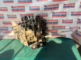 HYUNDAI ACCENT BLUE 1.6 DİZEL ŞANZIMAN