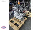 Oto Çıkma Parça / Ford / Focus / Motor / Motor (komple) / Çıkma Parça 
