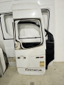Oto Çıkma Parça / Mercedes / Sprinter / Kaporta & Karoser / Bagaj Kapağı / Çıkma Parça 