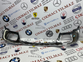 Oto Çıkma Parça / Mercedes / GLA / Tampon / Tampon Kaplaması / Çıkma Parça 