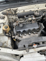Oto Çıkma Parça / Hyundai / Accent / Motor / Motor (komple) / Çıkma Parça 