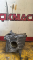Oto Çıkma Parça / Ford / Focus / Filtre / Hava Filtresi Kutusu / Çıkma Parça 