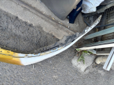 Oto Çıkma Parça / Volkswagen / Golf / Tampon / Ön Tampon / Çıkma Parça 