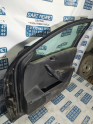 Oto Çıkma Parça / Volkswagen / Passat / Kaporta & Karoser / Sağ Ön Kapı / Çıkma Parça 
