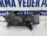 Oto Çıkma Parça / Dacia / Sandero / Far & Stop / Sağ Ön Far / Çıkma Parça 