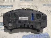 Oto Çıkma Parça / Skoda / Octavia / Elektrik / Kilometre Saati / Çıkma Parça 