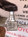 Oto Çıkma Parça / Toyota / Corolla / Klima / Klima Borusu / Çıkma Parça 