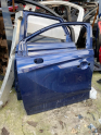 Oto Çıkma Parça / Opel / Crossland X / Kaporta & Karoser / Sol Ön Kapı / Çıkma Parça 