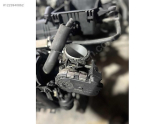Oto Çıkma Parça / Kia / Picanto / Motor / Gaz Kelebeği / Çıkma Parça 