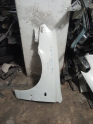 Hyundai Accent Admire 03-05 Sol Ön Çamurluk Çıkma