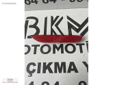 Nissan Xtrail T32 (2014-2017) Arka Tampon Sağ Reflektör