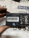 Oto Çıkma Parça / Seat / Ibiza / Far & Stop / Far Anahtarı / Çıkma Parça 