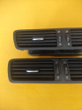 Oto Çıkma Parça / Volkswagen / Passat / Göğüslük & Torpido / Havalandırma Izgaraları / Çıkma Parça 