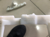 Oto Çıkma Parça / Bmw / 7 Serisi / Tampon / Tampon Braketi / Çıkma Parça 