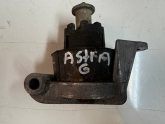 OPEL ASTRA G 1.8 - 1.6 ŞANZIMAN ALT ARKA TAKOZ
