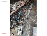 Oto Çıkma Parça / Hyundai / Accent / Şanzıman / Şanzıman Komple / Çıkma Parça 