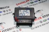 BMW 5 SERİSİ F10 EMF PARK MODÜL EB686327703