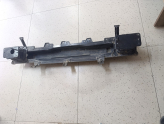 Oto Çıkma Parça / Kia / Sportage / Tampon / Tampon Demiri / Çıkma Parça 