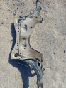 Oto Çıkma Parça / Renault / Scenic / Alt Takım / Travers / Çıkma Parça 