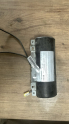 4B9880442A Orjinal audi a6 sağ arka hava yastığı