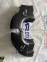 Oto Çıkma Parça / Opel / Astra / Koltuk & Döşeme / İç Trim / Çıkma Parça 