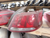 Oto Çıkma Parça / Peugeot / 301 / Far & Stop / Sol Arka Stop / Çıkma Parça 