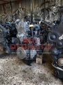 Oto Çıkma Parça / Fiat / Linea / Motor / Motor (komple) / Çıkma Parça 