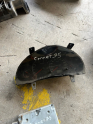 FORD CONNECT GOSTERGE SAATI MERT OTO