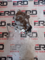 Oto Çıkma Parça / Audi / A4 / Yakıt / Yakıt Pompası / Çıkma Parça 