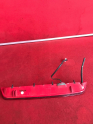 Oto Çıkma Parça / Hyundai / Tucson / Far & Stop / Bagaj Stop / Çıkma Parça 