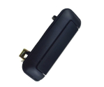 Oto Çıkma Parça / Mitsubishi / L200 / Kaporta & Karoser / Dış Kapı Kolu / Sıfır Parça 