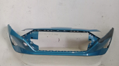 Oto Çıkma Parça / Hyundai / i20 / Tampon / Ön Tampon / Çıkma Parça 